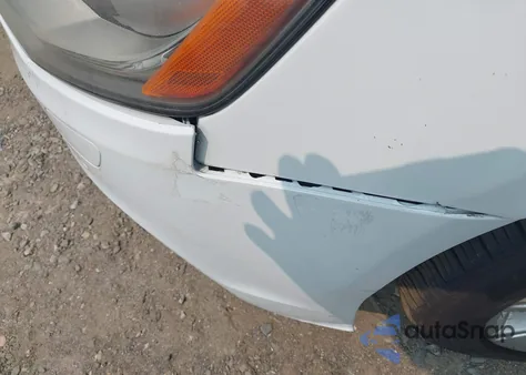 2014 Audi A6 3.0T Premium Plus z USA, uszkodzony, nr VIN WAUFGAFC6EN085687